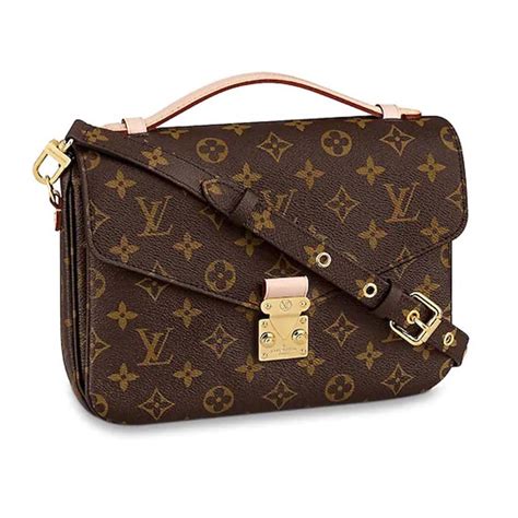 pochette metis bag louis vuitton